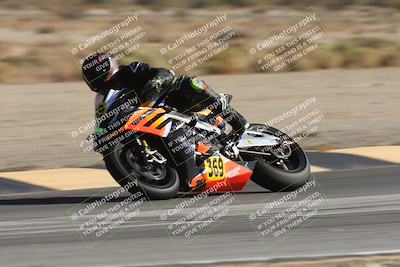 media/Sep-20-2025-Race Pace (Sat) [[d4e1b33f4d]]/Verified/Turn 11 Entry (845am)/